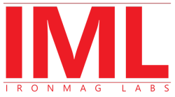 iml-logo