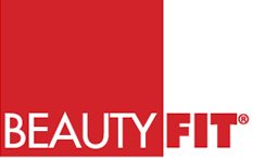 beautyfit