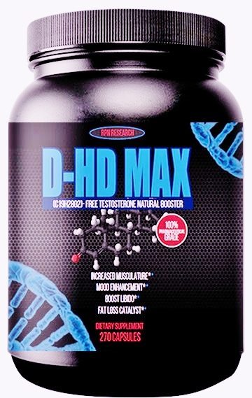 d-hd max (360x569)