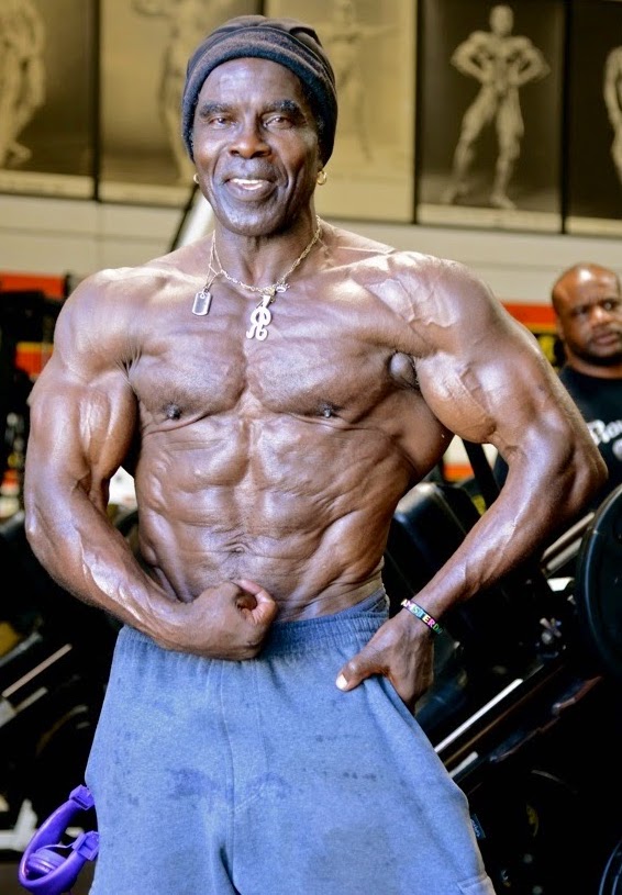 Lee shop haney 2020
