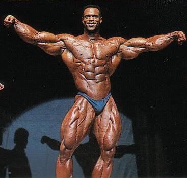 90s bodybuilders cheap